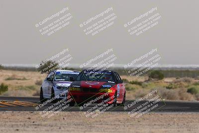 media/Oct-29-2023-Nasa (CVR) (Sun) [[d5173fe321]]/Race Group A/Race 2 (Turn 4)/